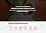 offer solutions for web app design and development